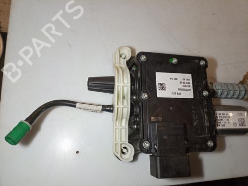 Used Other PEUGEOT 508 I (8D_) [2010-2018]  17281831