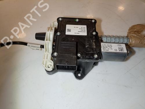 Other PEUGEOT 508 I (8D_)  | BP17281831O1