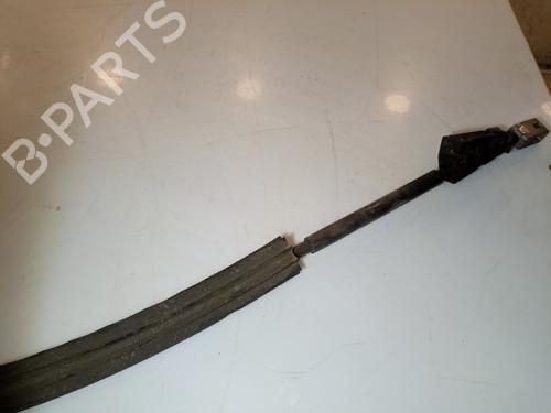 Other PEUGEOT 508 I (8D_)  | BP17281831O1