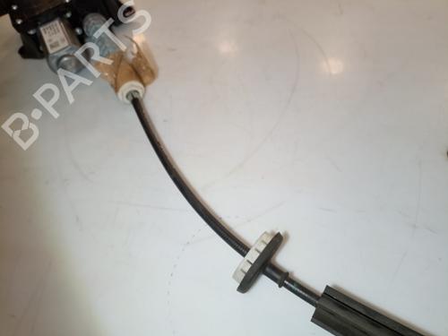 Other PEUGEOT 508 I (8D_)  | BP17281831O1