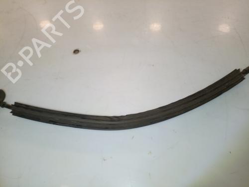 Other PEUGEOT 508 I (8D_)  | BP17281831O1