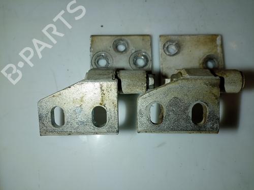 Other CITROËN BERLINGO / BERLINGO FIRST Box Body/MPV (M_)  | BP17281854O1 