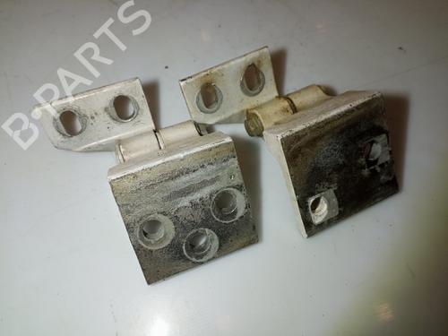 Other CITROËN BERLINGO / BERLINGO FIRST Box Body/MPV (M_)  | BP17281854O1 