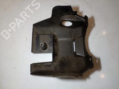 Andre VOLVO 460 (464) [1988-1996]  17281886