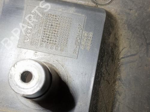 Other VOLVO 460 (464)  | BP17281886O1 