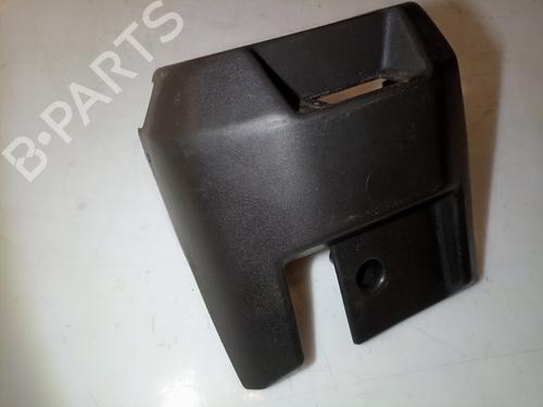 Other VOLVO 460 (464)  | BP17281886O1 