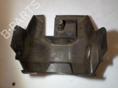 Other VOLVO 460 (464)  | BP17281886O1 