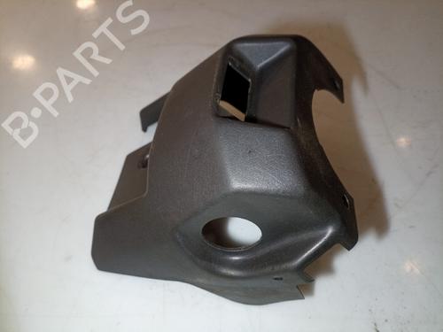 Other VOLVO 460 (464)  | BP17281886O1 