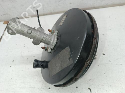 Used Other PEUGEOT 307 SW (3H) 1.6 HDI 110 (109 hp) 17281887