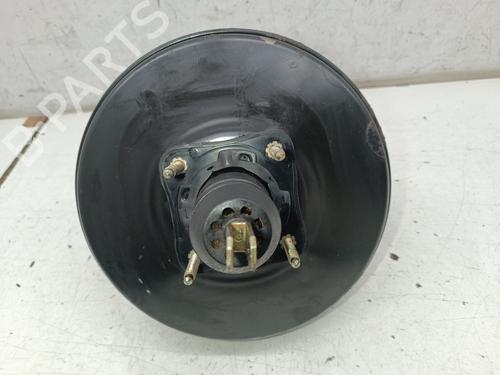 Other PEUGEOT 307 SW (3H) 1.6 HDI 110 | BP17281887O1