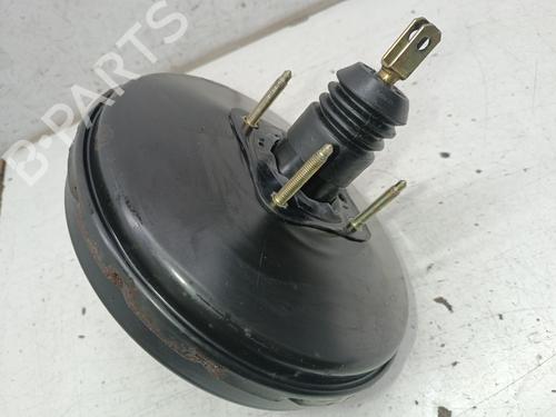 Other PEUGEOT 307 SW (3H) 1.6 HDI 110 | BP17281887O1