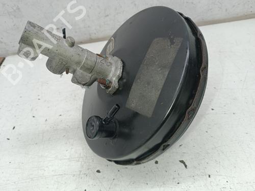 Other PEUGEOT 307 SW (3H) 1.6 HDI 110 | BP17281887O1