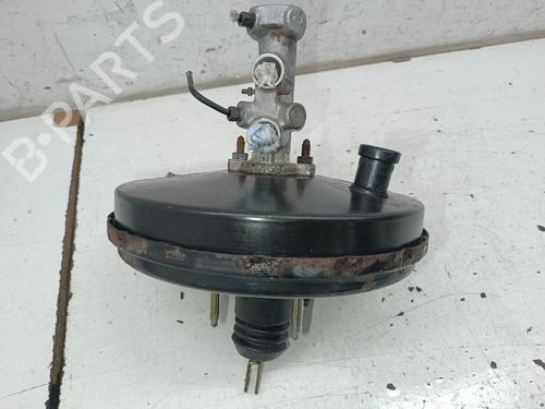 Other PEUGEOT 307 SW (3H) 1.6 HDI 110 | BP17281887O1