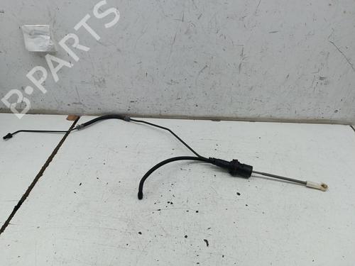 Used Other PEUGEOT 307 SW (3H) 1.6 HDI 110 (109 hp) 17281891