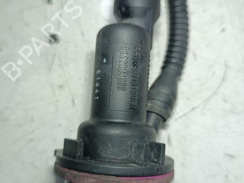 Other PEUGEOT 307 SW (3H) 1.6 HDI 110 | BP17281891O1