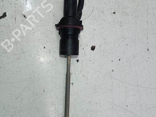 Other PEUGEOT 307 SW (3H) 1.6 HDI 110 | BP17281891O1