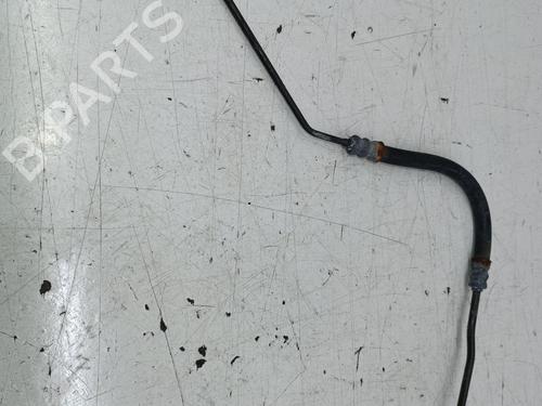 Other PEUGEOT 307 SW (3H) 1.6 HDI 110 | BP17281891O1