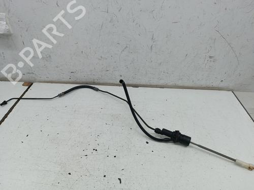 Other PEUGEOT 307 SW (3H) 1.6 HDI 110 | BP17281891O1