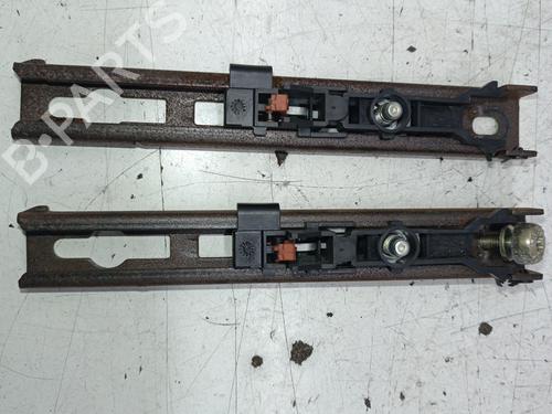 otra-peugeot-307-sw-3h-16-hdi-110-74497541-2002-2003-2004-2005-2006-2007-2008-2009-17281895 main image
