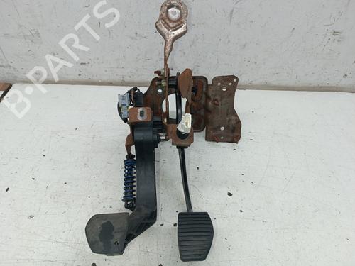 otra-peugeot-307-sw-3h-16-hdi-110-9650774380-2002-2003-2004-2005-2006-2007-2008-2009-17281898 main image