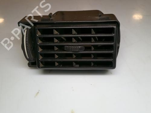 Grille d'aération VOLVO 460 (464) [1988-1996]  17281909