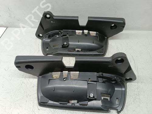 otra-peugeot-307-sw-3h-16-hdi-110-9642033480-2002-2003-2004-2005-2006-2007-2008-2009-17281921 main image