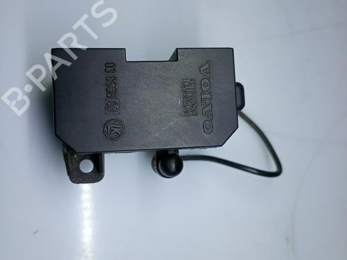 Elektronisk modul VOLVO 460 (464) [1988-1996]  17281931
