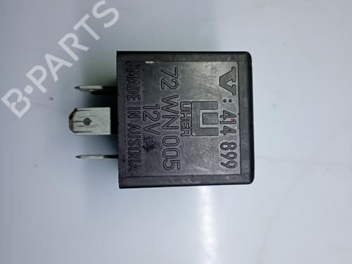 Andre VOLVO 460 (464) [1988-1996]  17281951