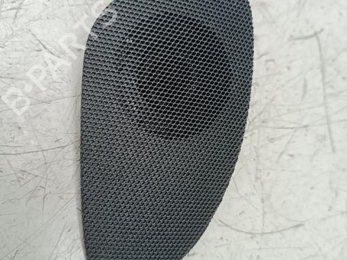 Used Other PEUGEOT 307 SW (3H) 1.6 HDI 110 (109 hp) 17281955