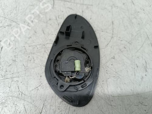 Other PEUGEOT 307 SW (3H) 1.6 HDI 110 | BP17281955O1 