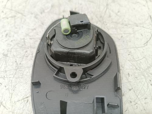 Other PEUGEOT 307 SW (3H) 1.6 HDI 110 | BP17281955O1 