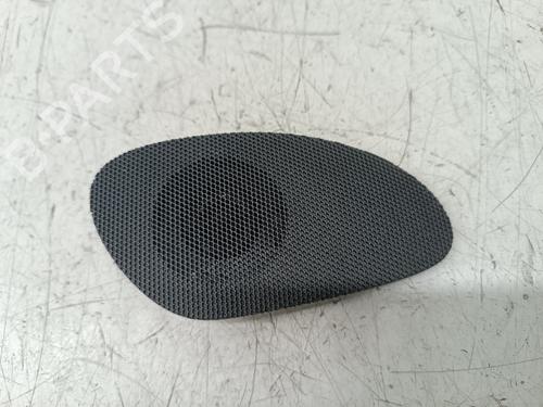 Other PEUGEOT 307 SW (3H) 1.6 HDI 110 | BP17281955O1 