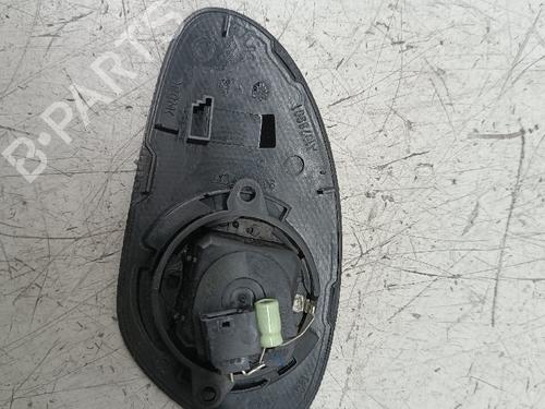 Other PEUGEOT 307 SW (3H) 1.6 HDI 110 | BP17281955O1 