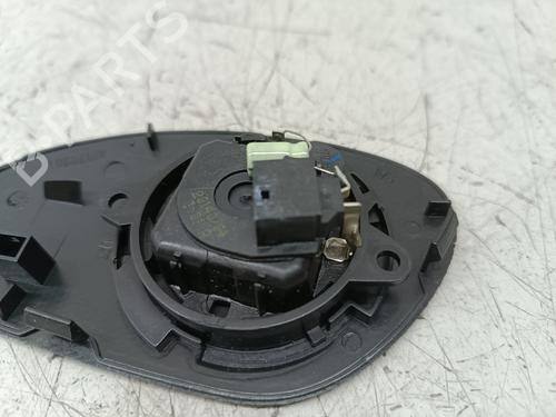 Other PEUGEOT 307 SW (3H) 1.6 HDI 110 | BP17281955O1 