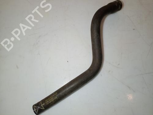 other-vw-polo-v-6r1-6c1-6r0121101k-2009-2010-2011-2012-2013-2014-2015-2016-2017-2018-2019-2020-2021-2022-17281971 main image