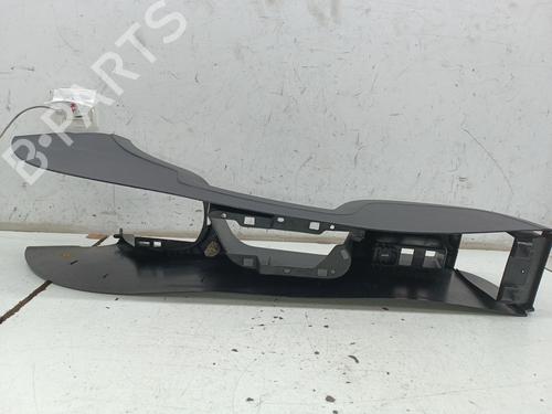 Used Other PEUGEOT 307 SW (3H) 1.6 HDI 110 (109 hp) 17281972