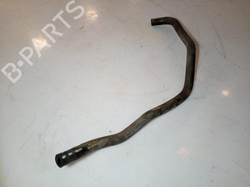 other-vw-polo-v-6r1-6c1-6r0121447an-2009-2010-2011-2012-2013-2014-2015-2016-2017-2018-2019-2020-2021-2022-17281973 main image