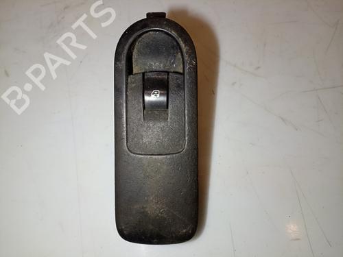 Right front window switch RENAULT SCÉNIC II (JM0/1_) [2003-2010]  17281983