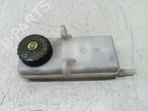 Used Other Other 17281992 17281992