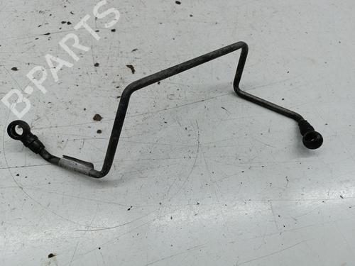 Used Other PEUGEOT 307 SW (3H) 1.6 HDI 110 (109 hp) 17282000