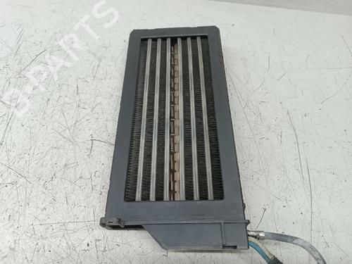Heater resistor PEUGEOT 307 SW (3H) 1.6 HDI 110 | BP17282005M108