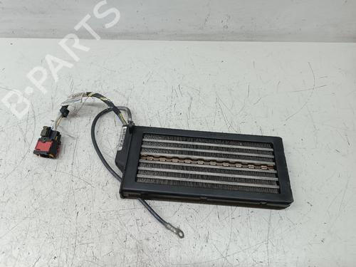 Resistência da chauffage PEUGEOT 307 SW (3H) 1.6 HDI 110 (109 hp) 17282005