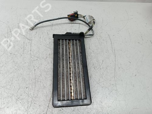 Heater resistor PEUGEOT 307 SW (3H) 1.6 HDI 110 | BP17282005M108