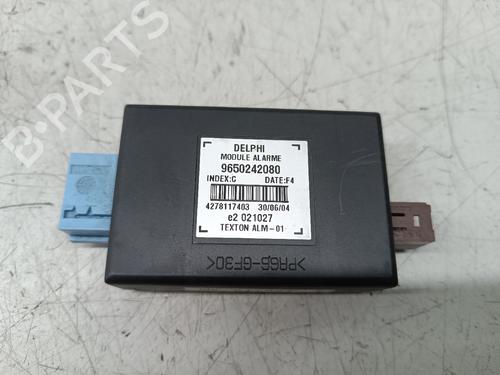 Other PEUGEOT 307 SW (3H) 1.6 HDI 110 | BP17282013O1 