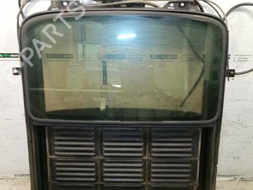 Ander VOLVO 460 (464) [1988-1996]  17282015