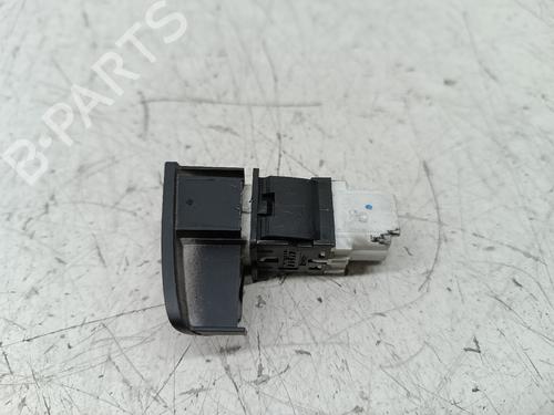 Switch PEUGEOT 307 SW (3H) 1.6 HDI 110 | BP17282022I30