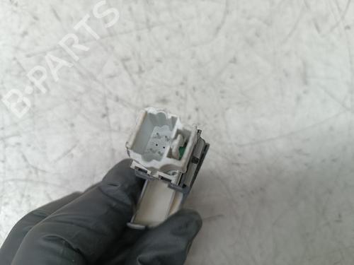 Switch PEUGEOT 307 SW (3H) 1.6 HDI 110 | BP17282022I30