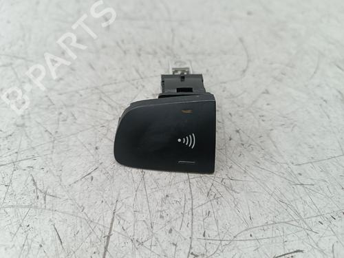 Switch PEUGEOT 307 SW (3H) 1.6 HDI 110 | BP17282022I30