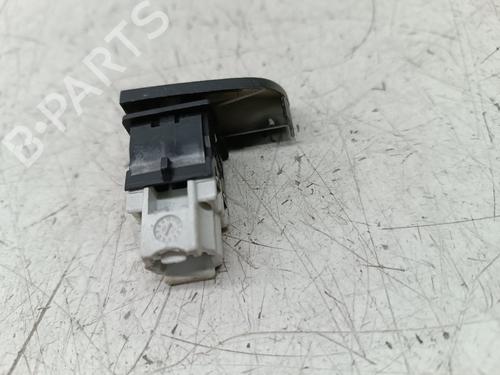 Switch PEUGEOT 307 SW (3H) 1.6 HDI 110 | BP17282022I30