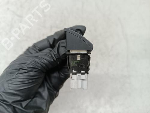 Switch PEUGEOT 307 SW (3H) 1.6 HDI 110 | BP17282022I30
